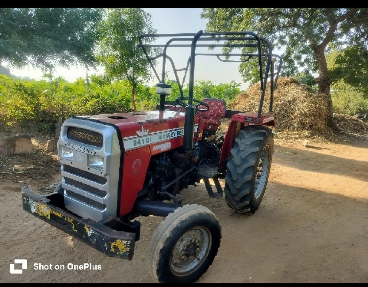 થંબનેલ 4