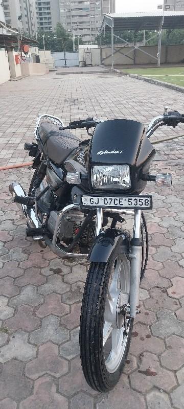 थंबनेल 3