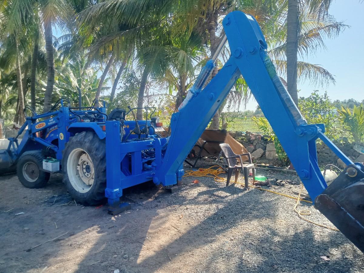 थंबनेल 2