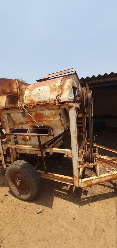 थंबनेल 3