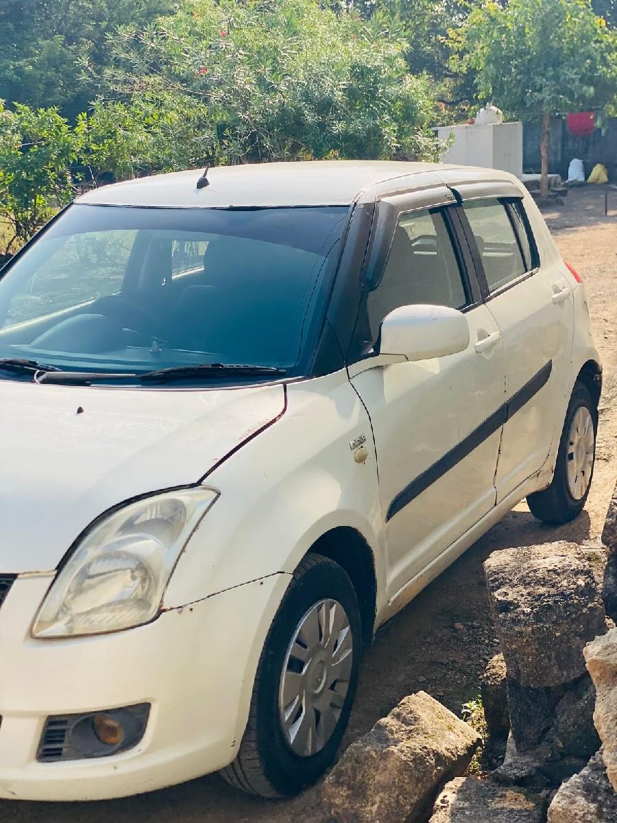 थंबनेल 2