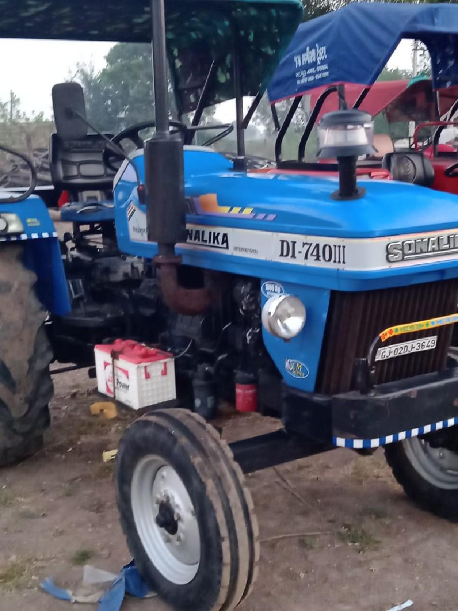 थंबनेल 5