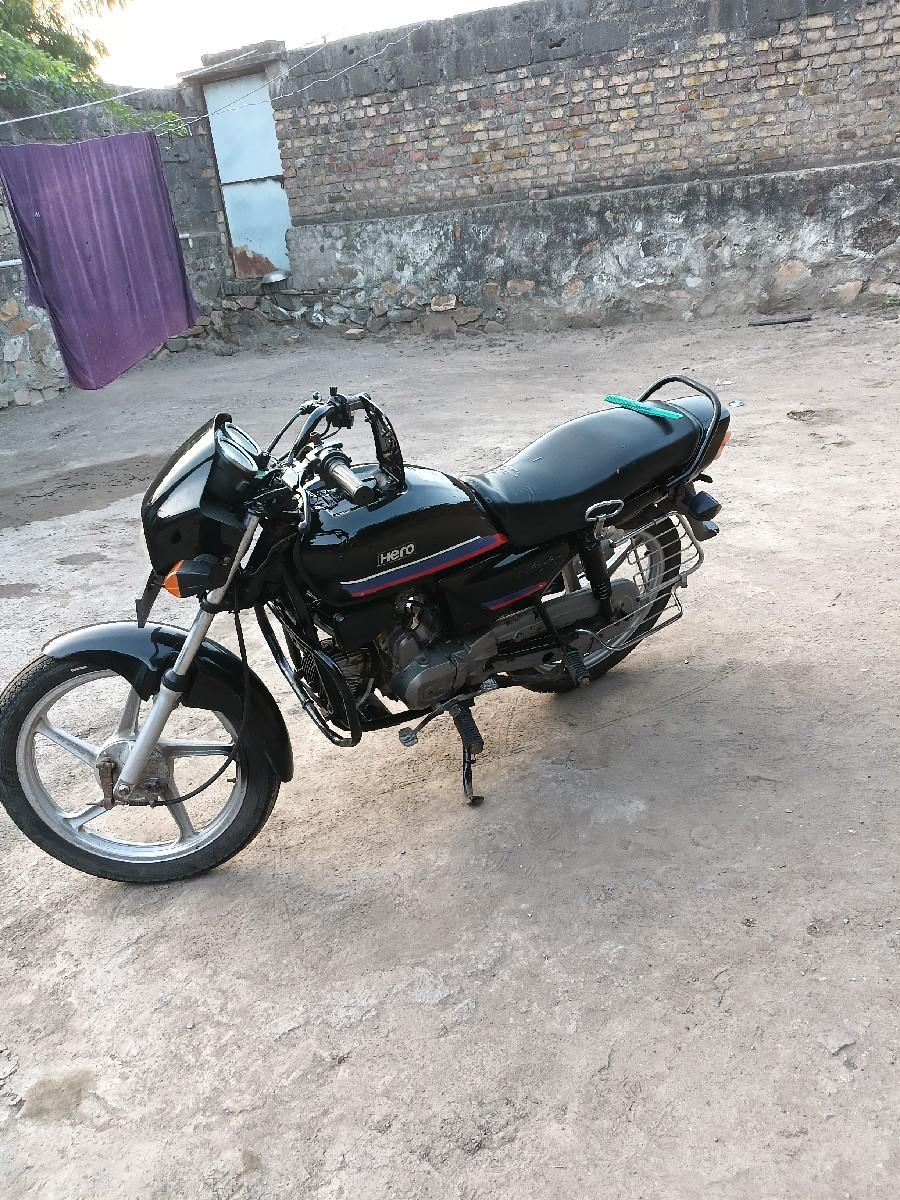 थंबनेल 3