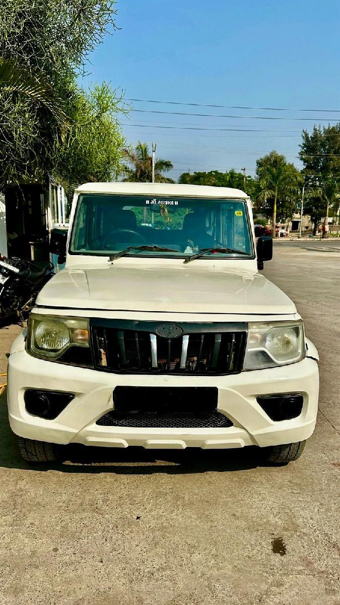 વેસવાની પાસ લાખ સિંતેર હજાર