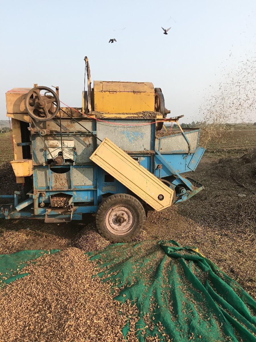 થંબનેલ 2