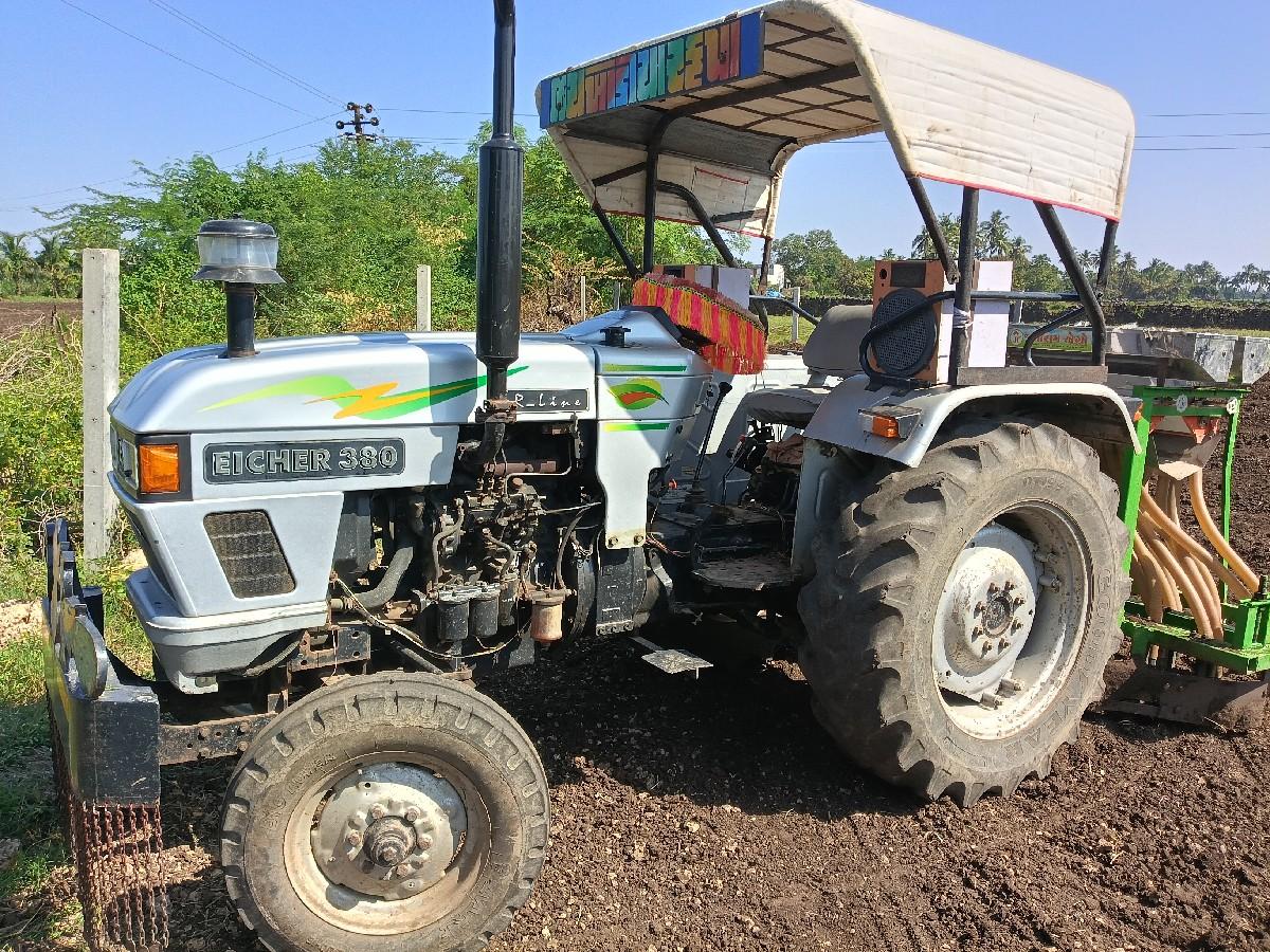 થંબનેલ 3