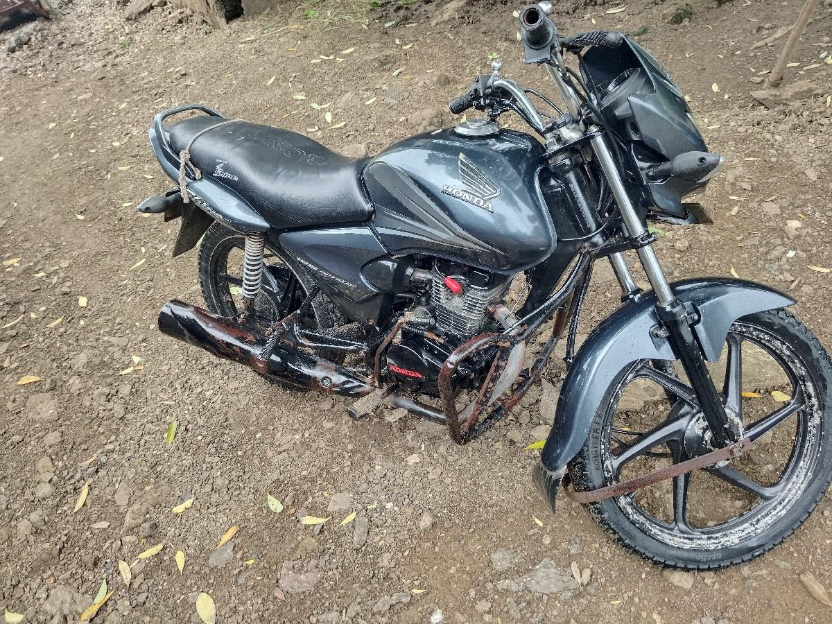 થંબનેલ 3