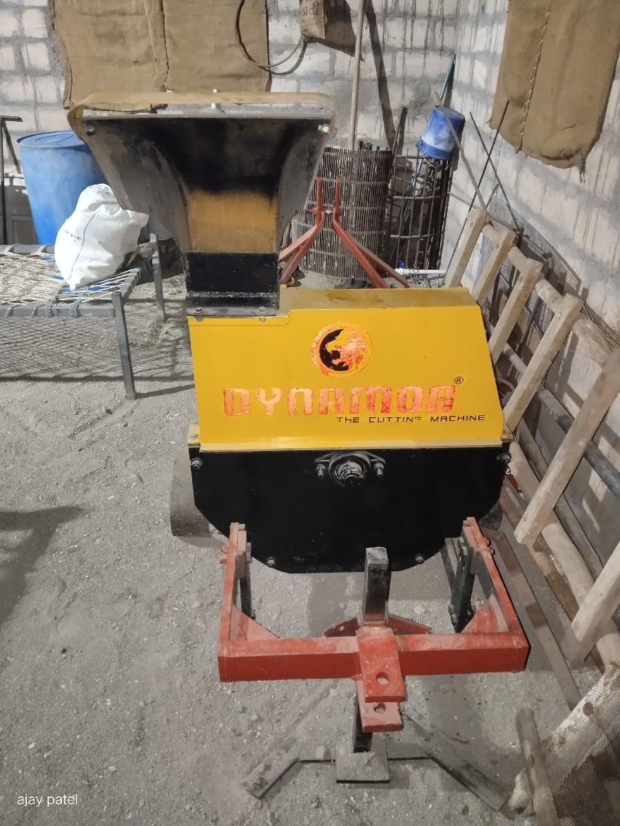 વેચવાનું છે