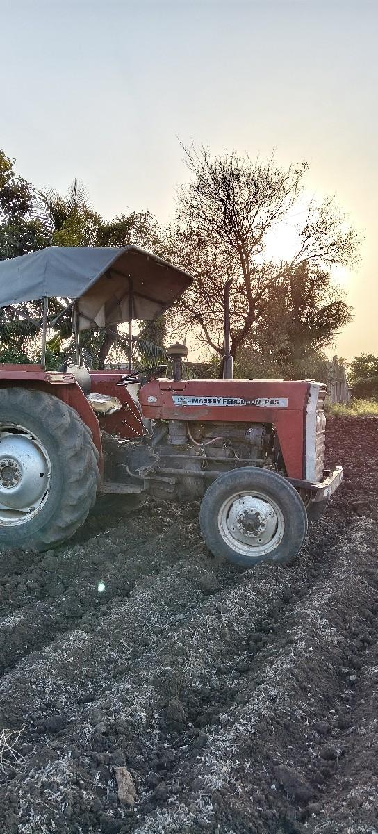 थंबनेल 3