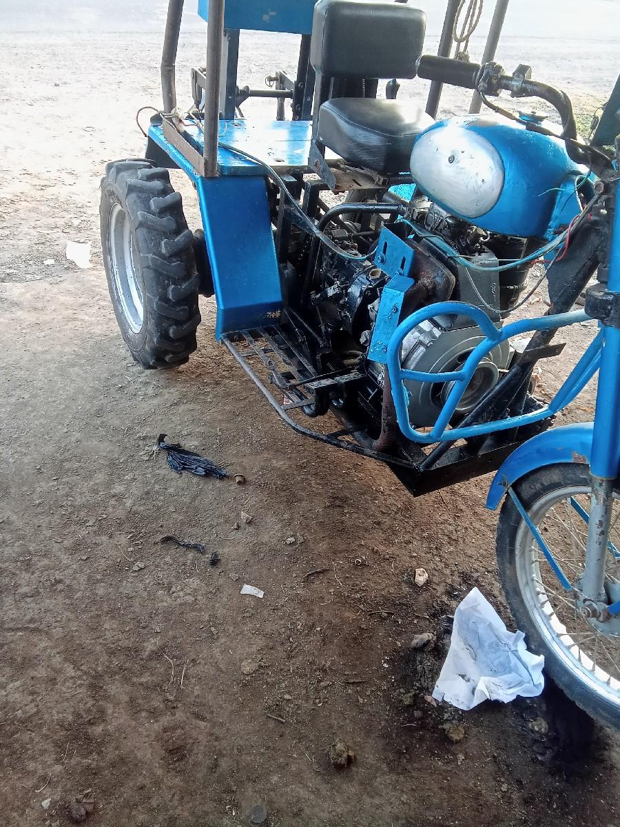 थंबनेल 3