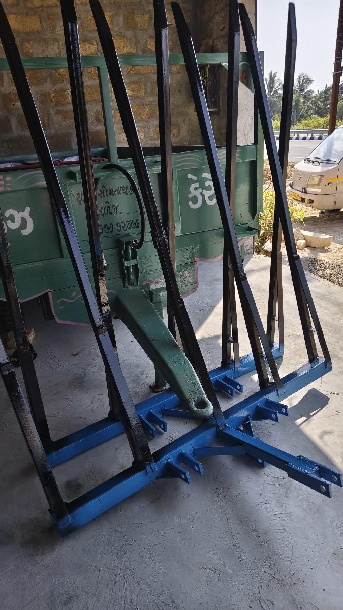 થંબનેલ 6