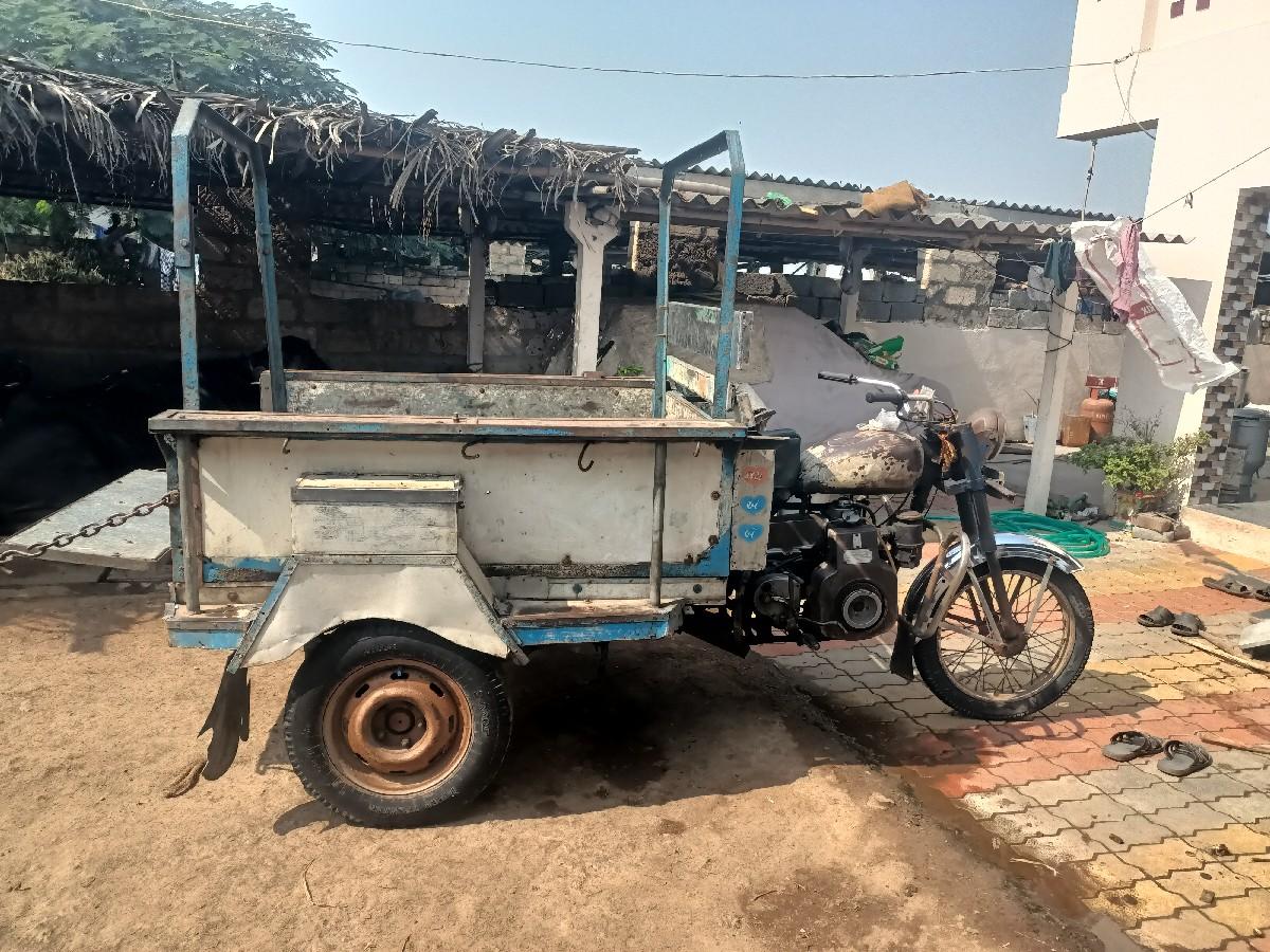 थंबनेल 3