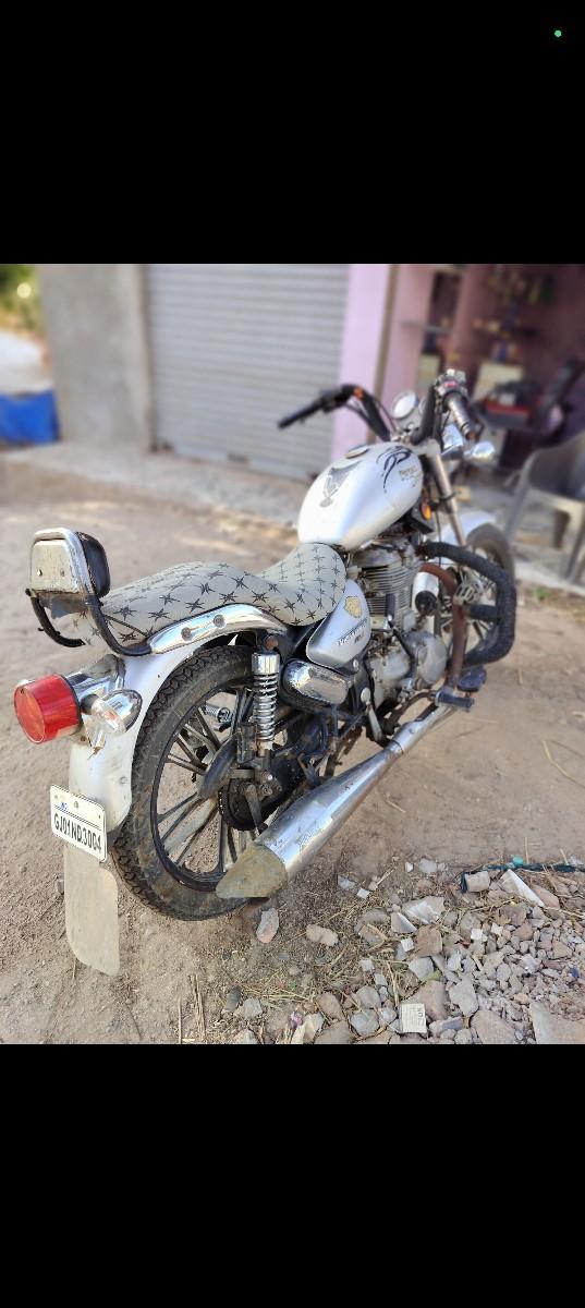 થંબનેલ 3