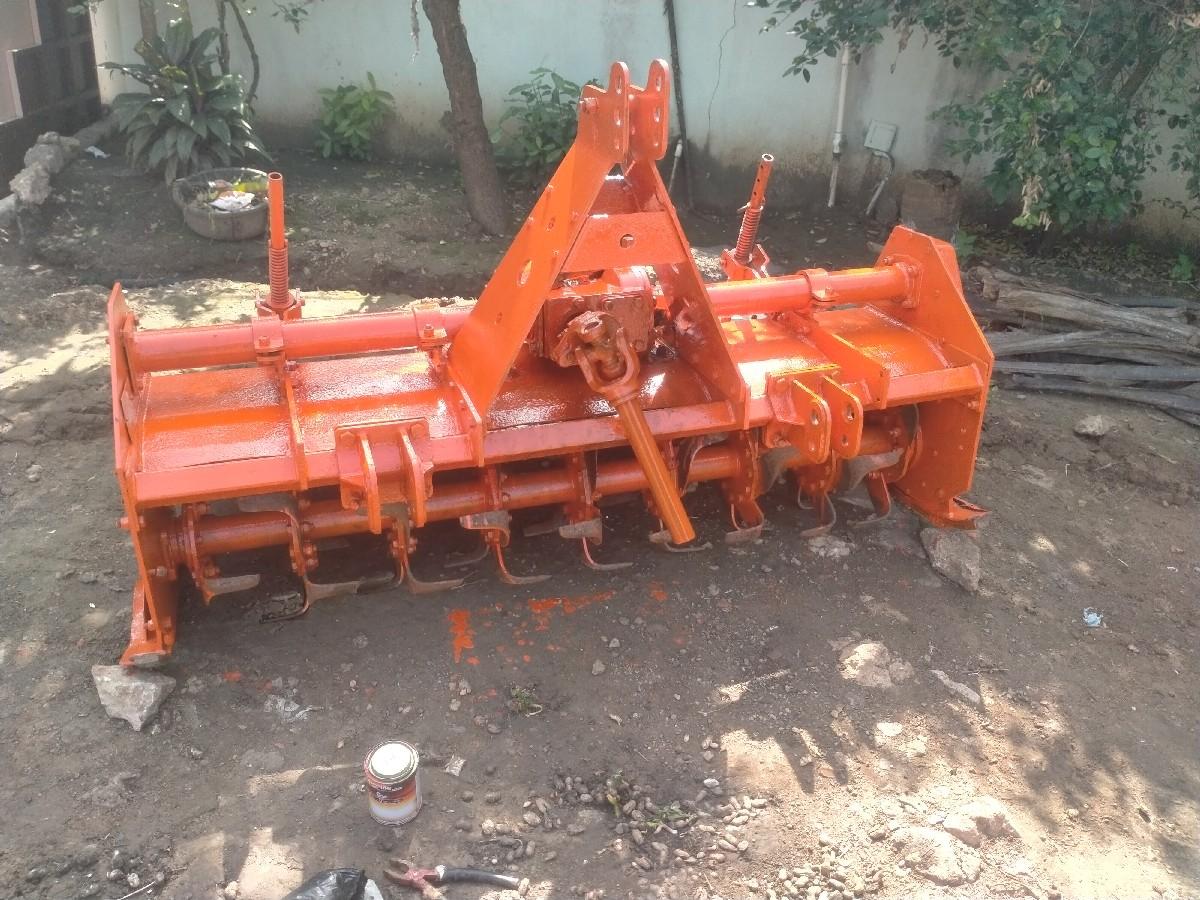 થંબનેલ 3