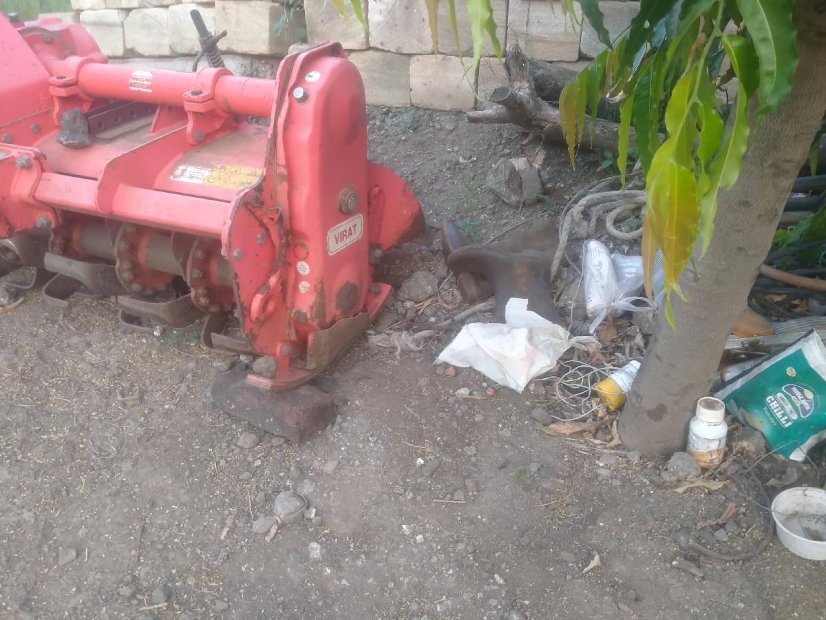 थंबनेल 2