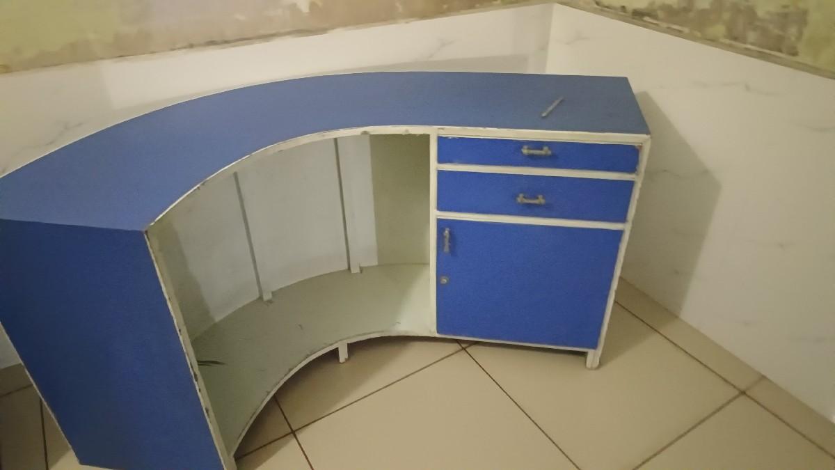 kaplit સે નવું પ્લાય નું