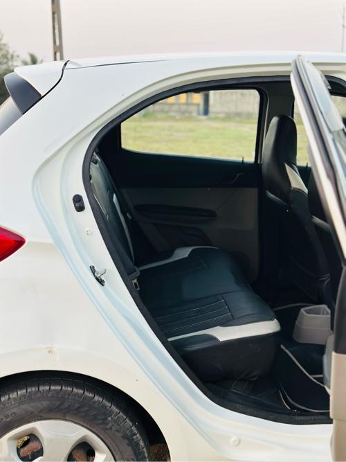 थंबनेल 6