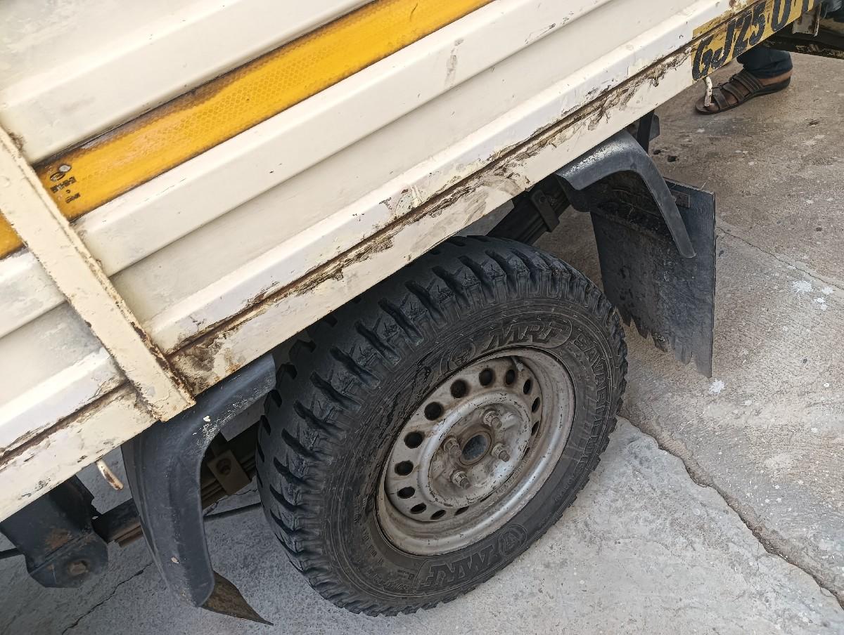 થંબનેલ 3