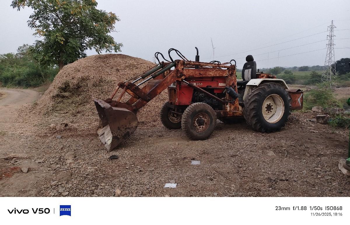 થંબનેલ 3