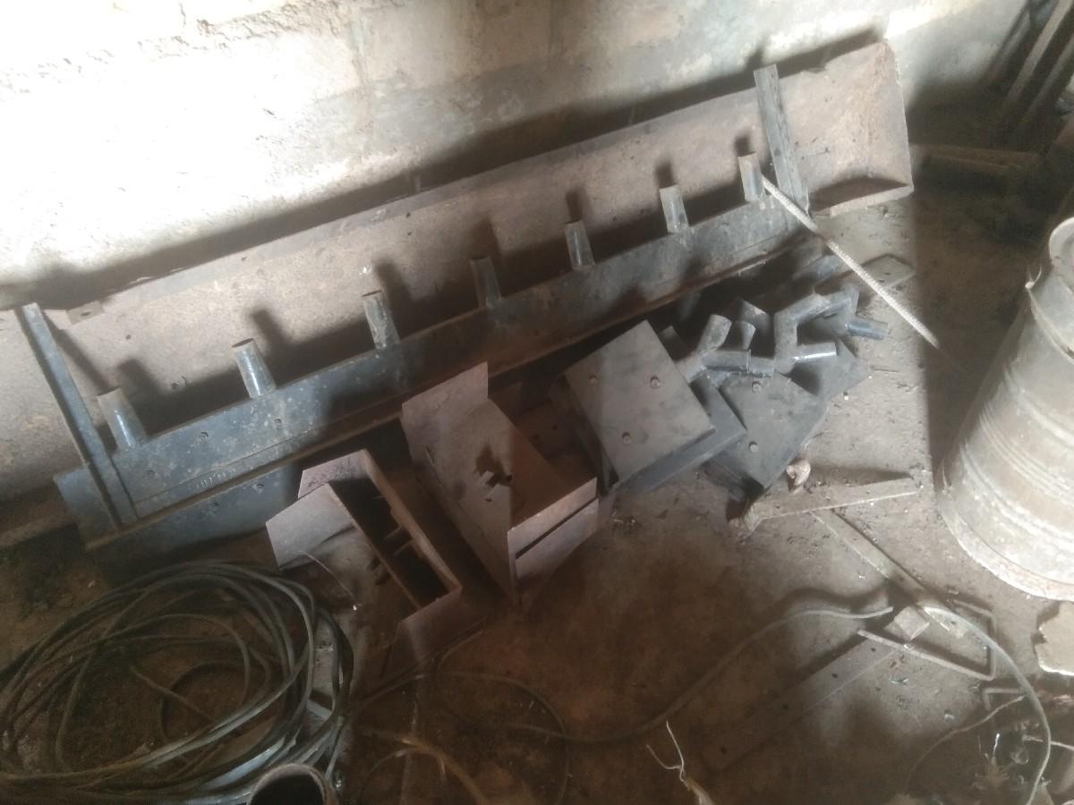 थंबनेल 2