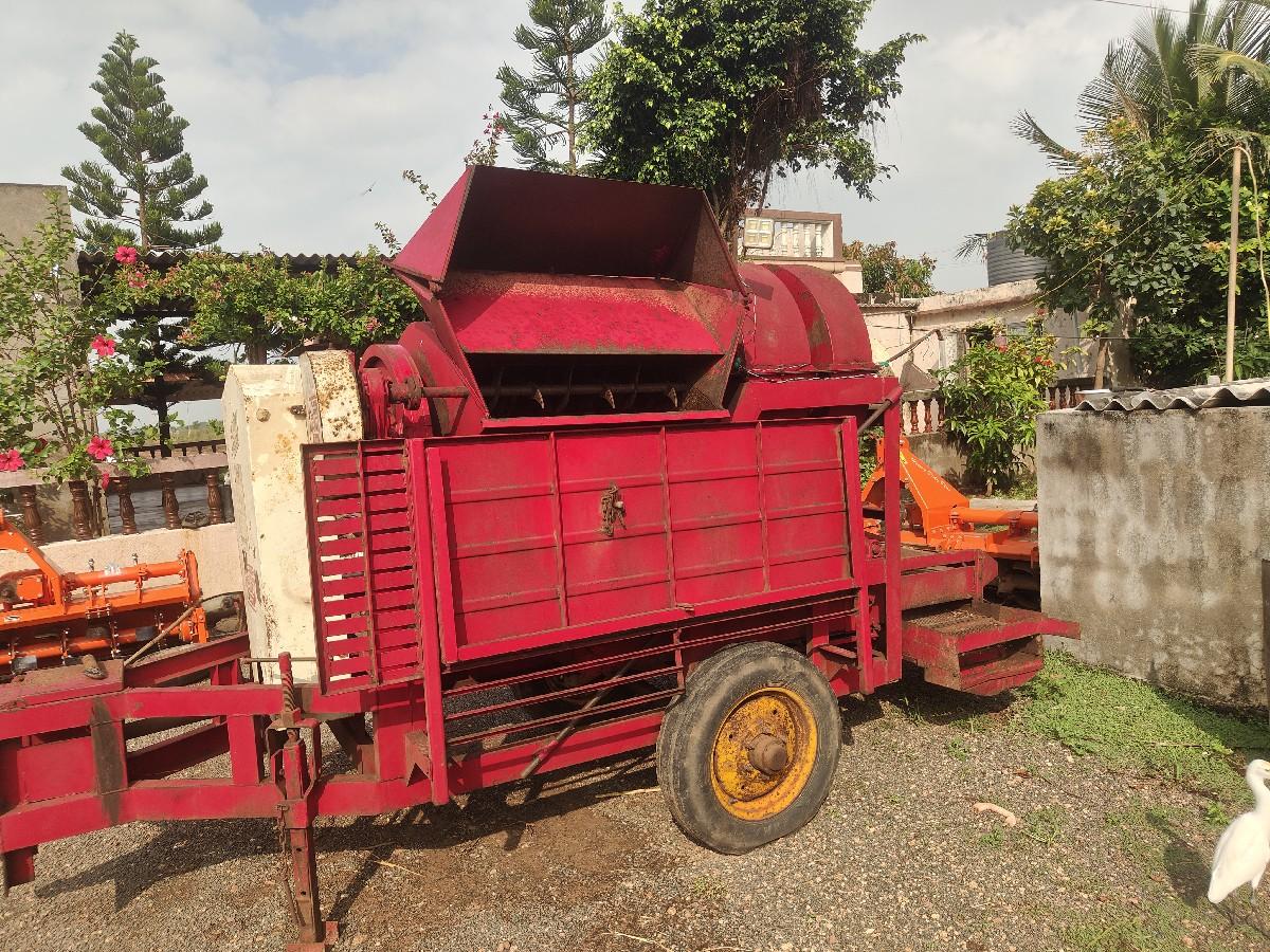 થંબનેલ 2