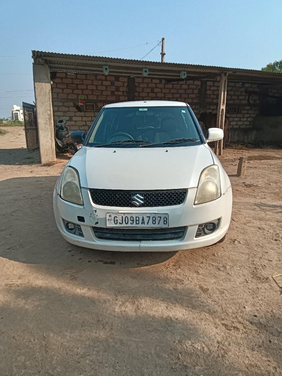 थंबनेल 2