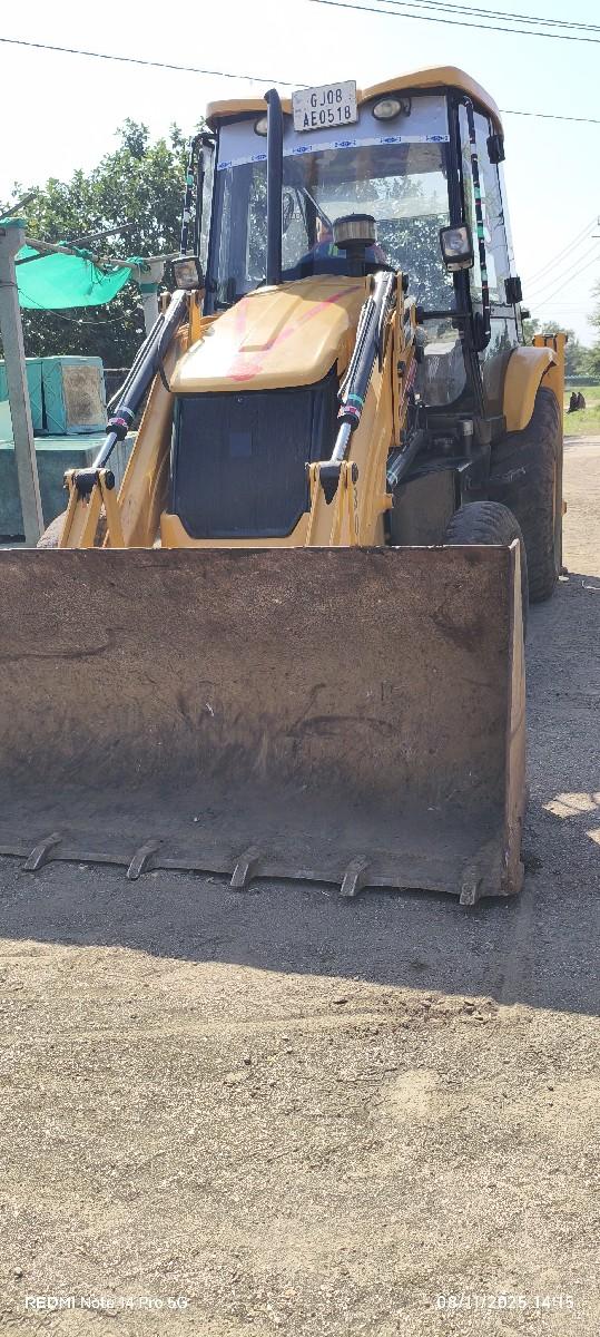 થંબનેલ 3