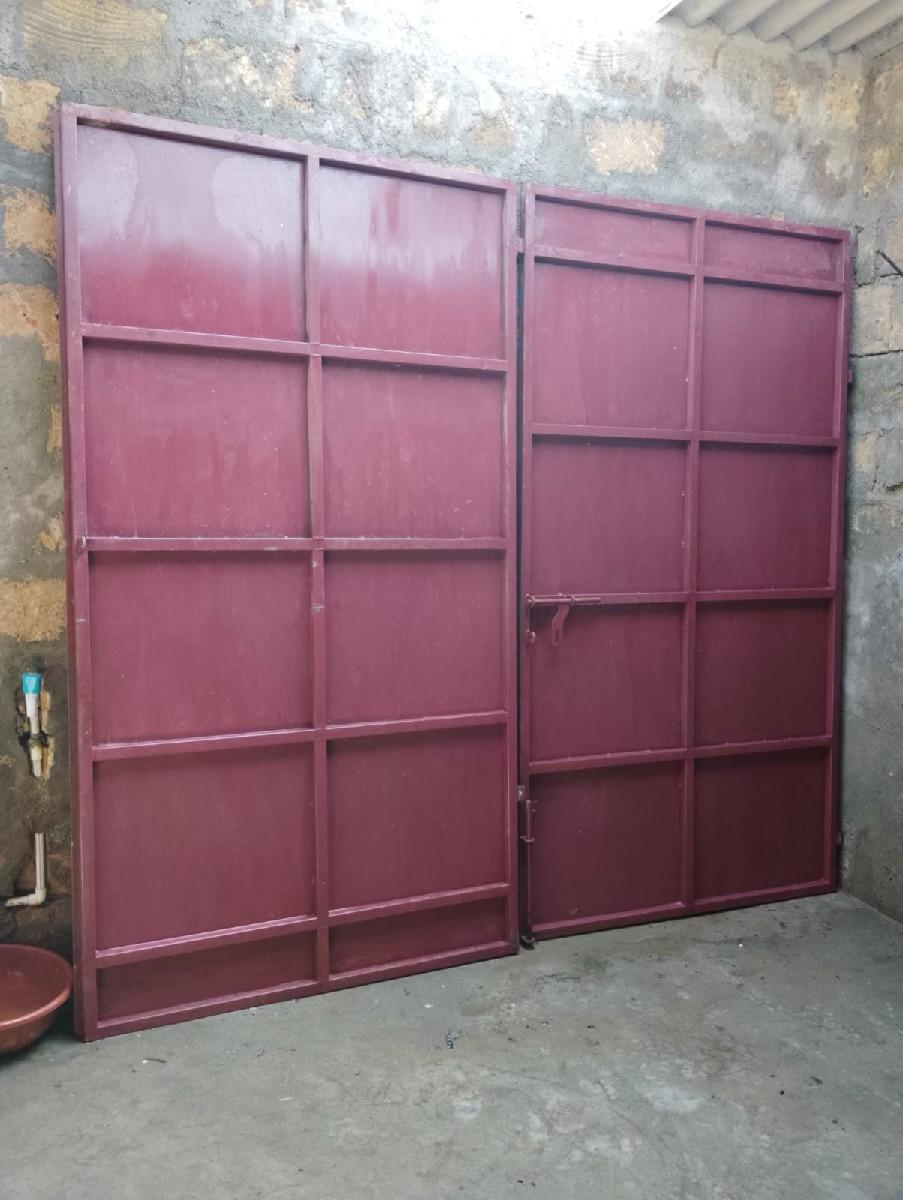 થંબનેલ 2