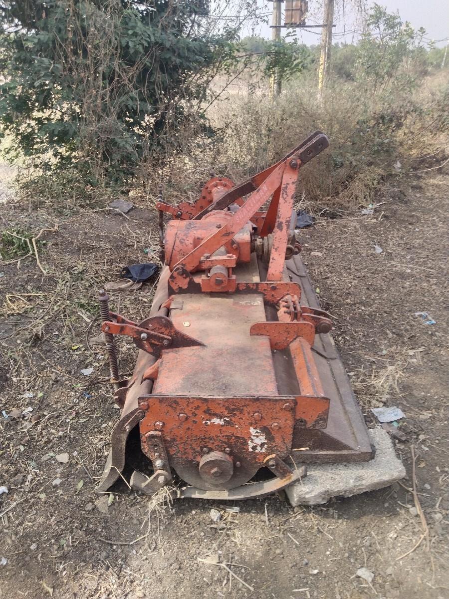 થંબનેલ 2