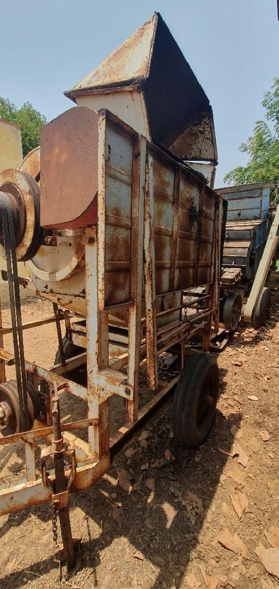 थंबनेल 2