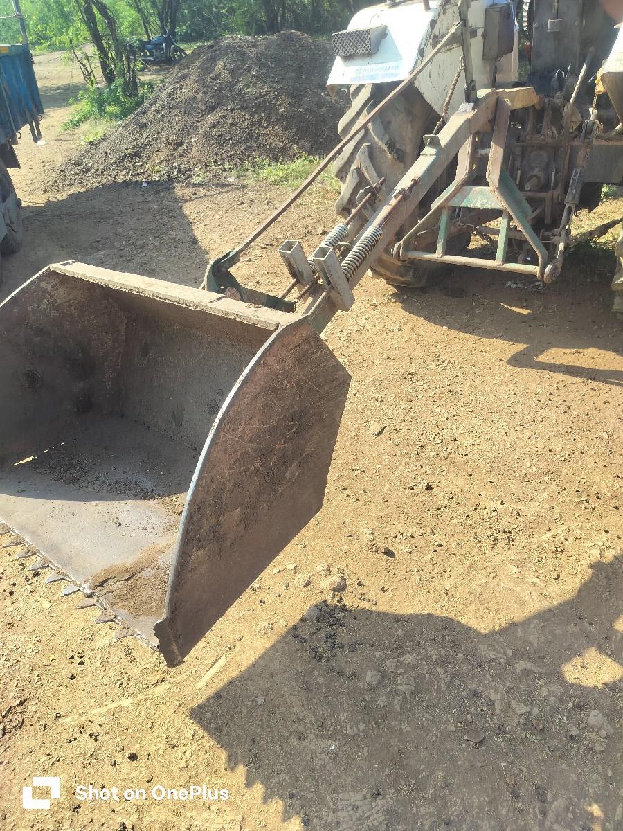 थंबनेल 2