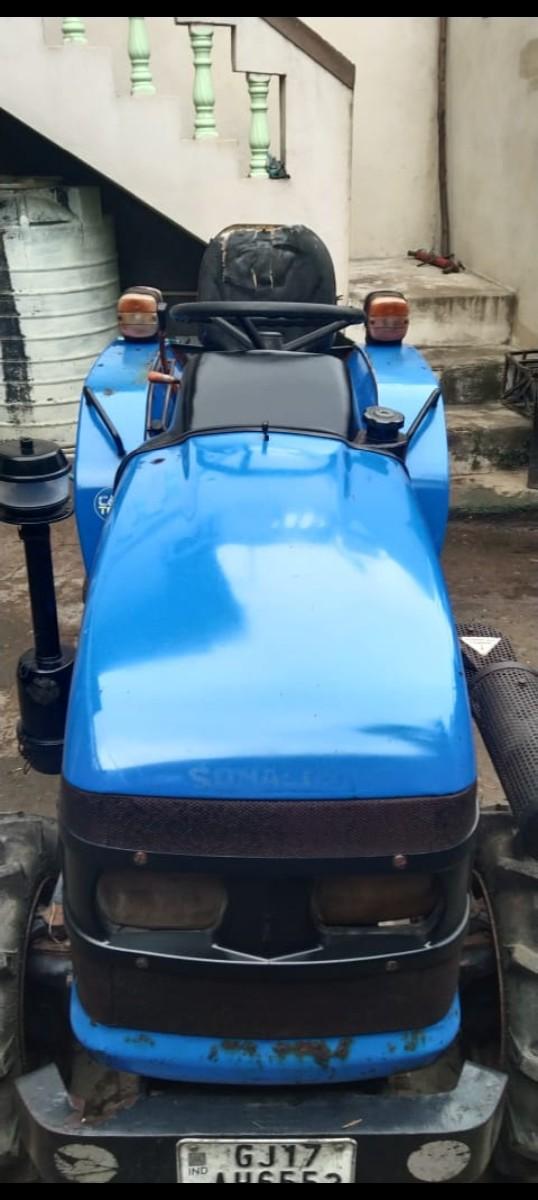 થંબનેલ 2