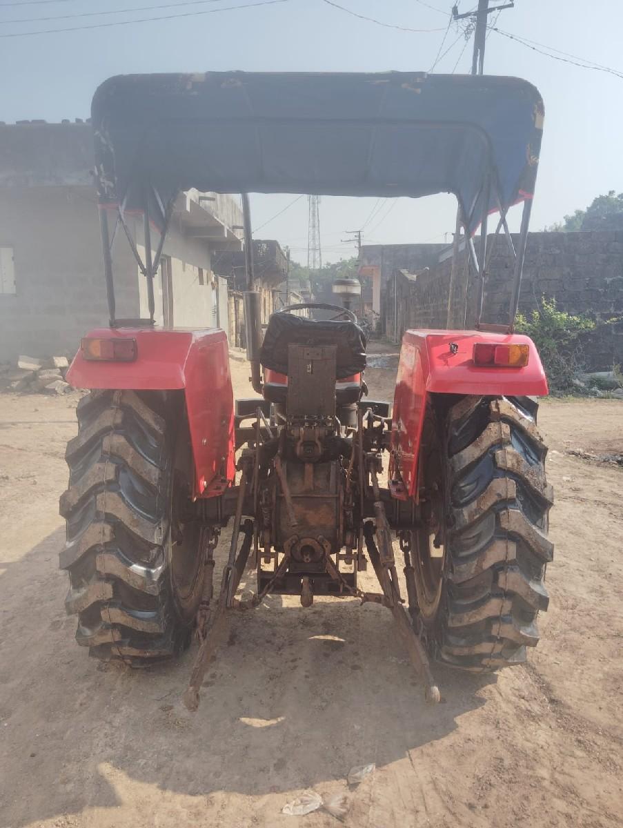 थंबनेल 3