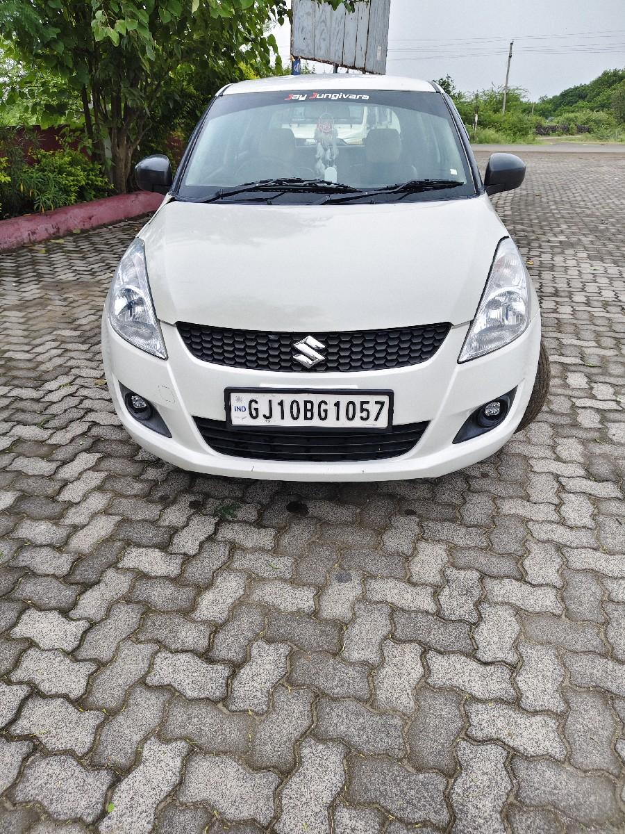 थंबनेल 3