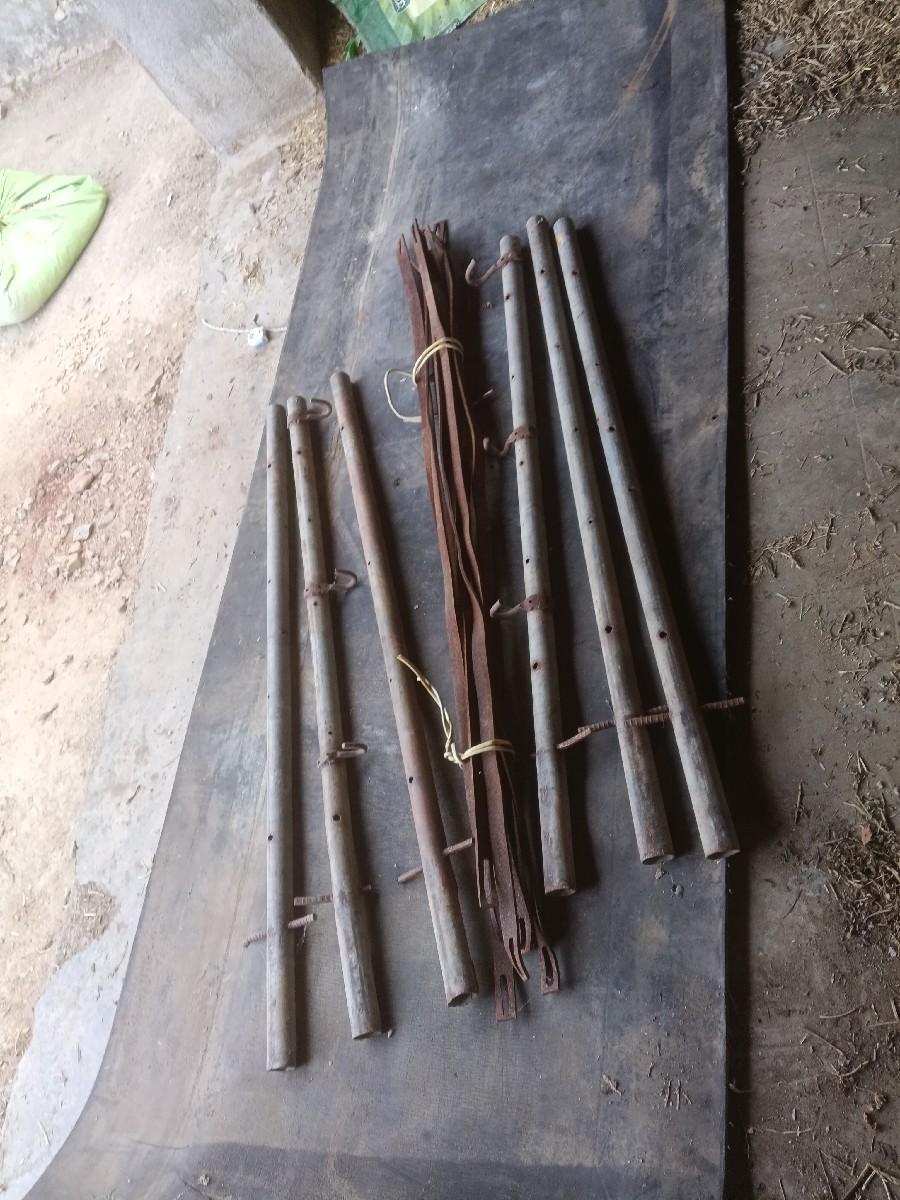 ટેલરનો ડબ્બો વેશવાનો છે