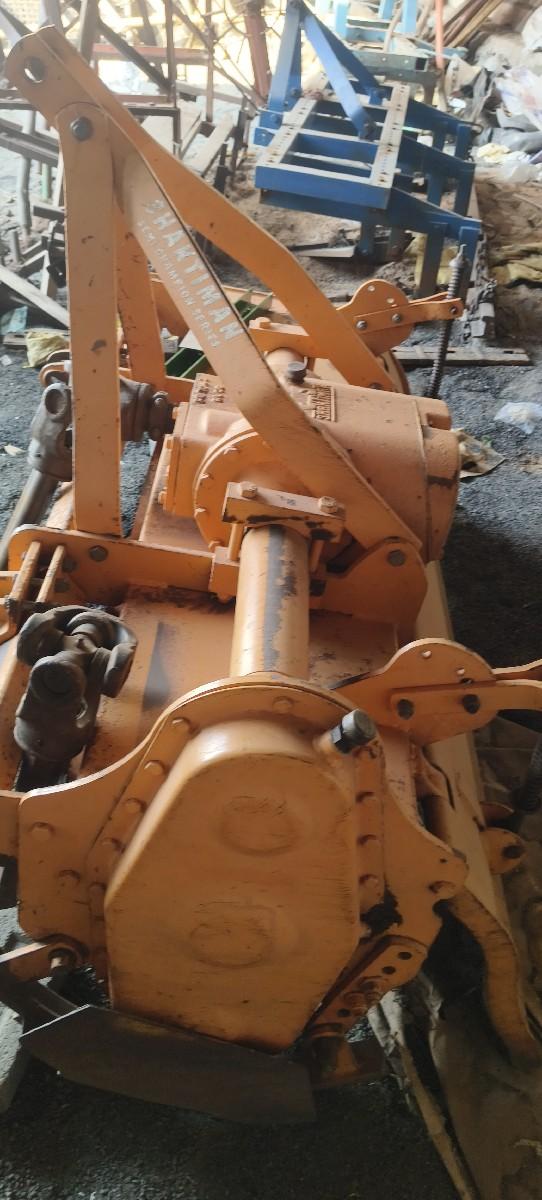 थंबनेल 3