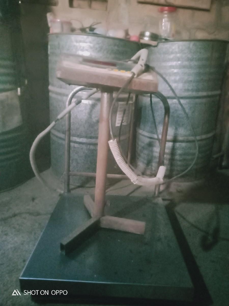 થંબનેલ 3