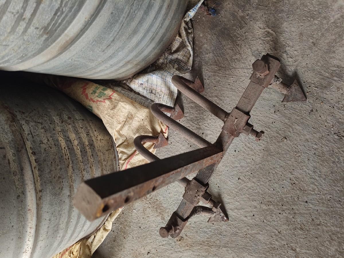 थंबनेल 2