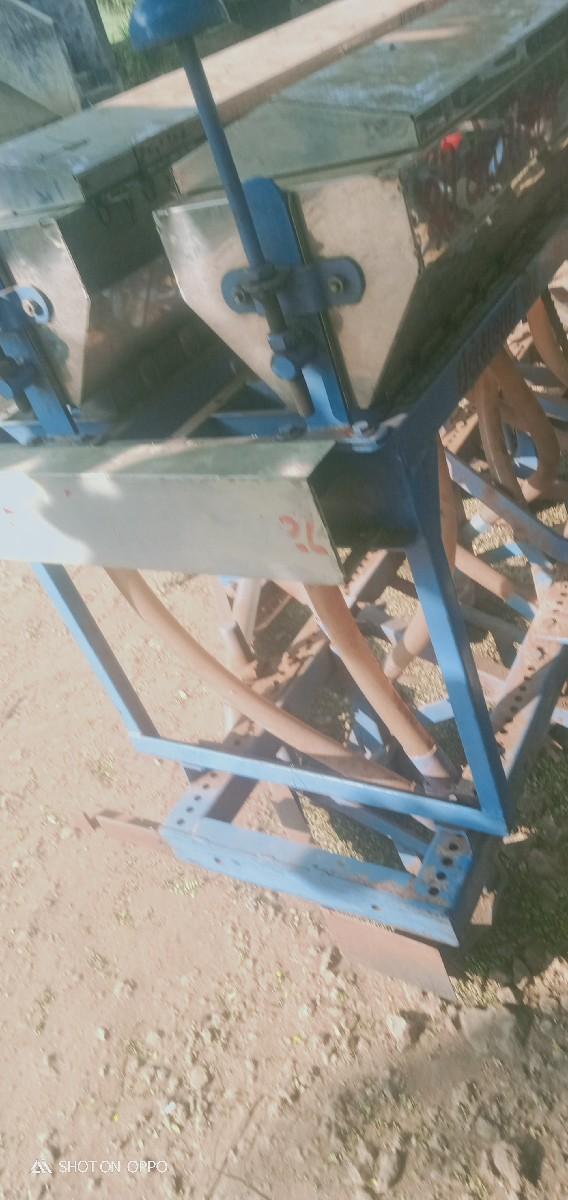 थंबनेल 3