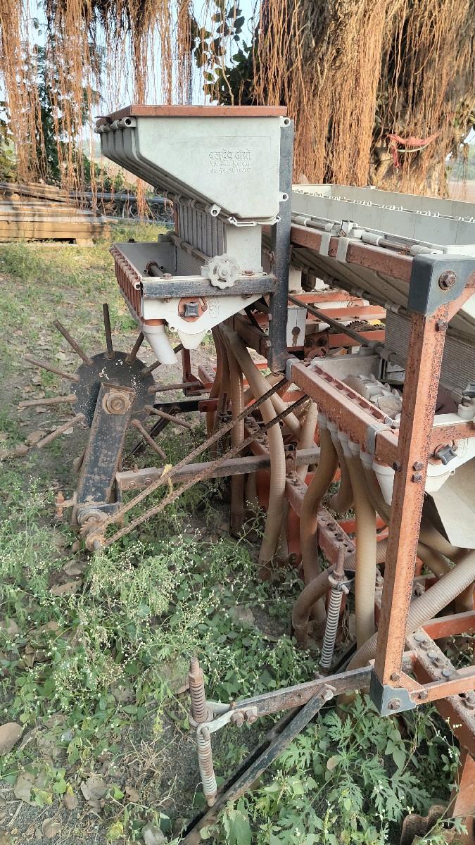 બલદેવ ની ઓરણી