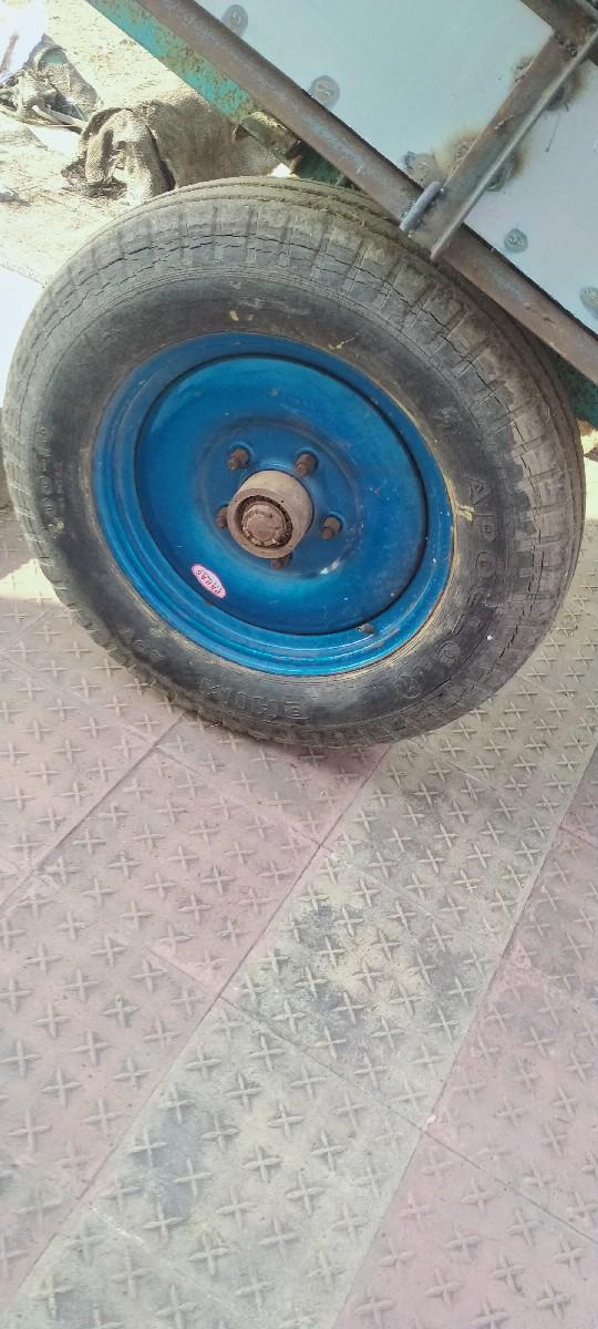 થંબનેલ 3