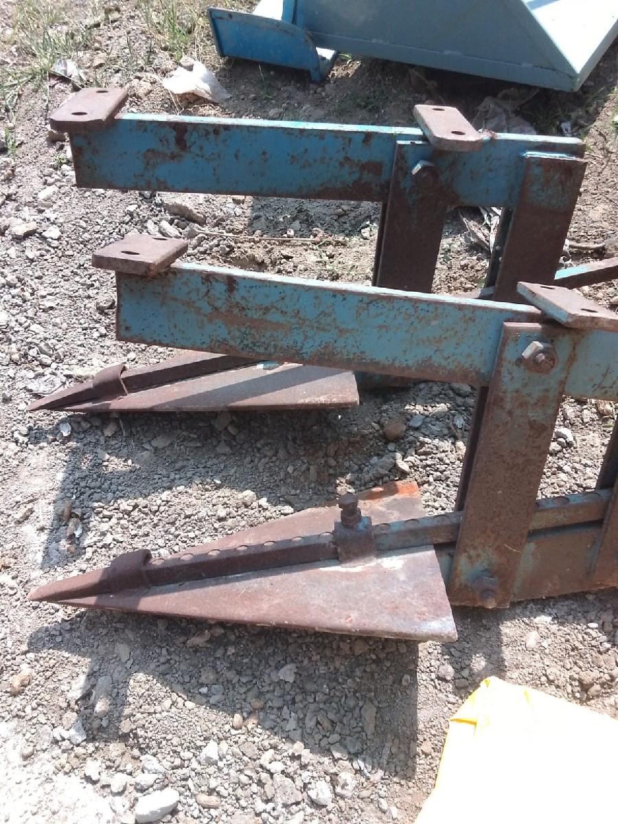 થંબનેલ 2