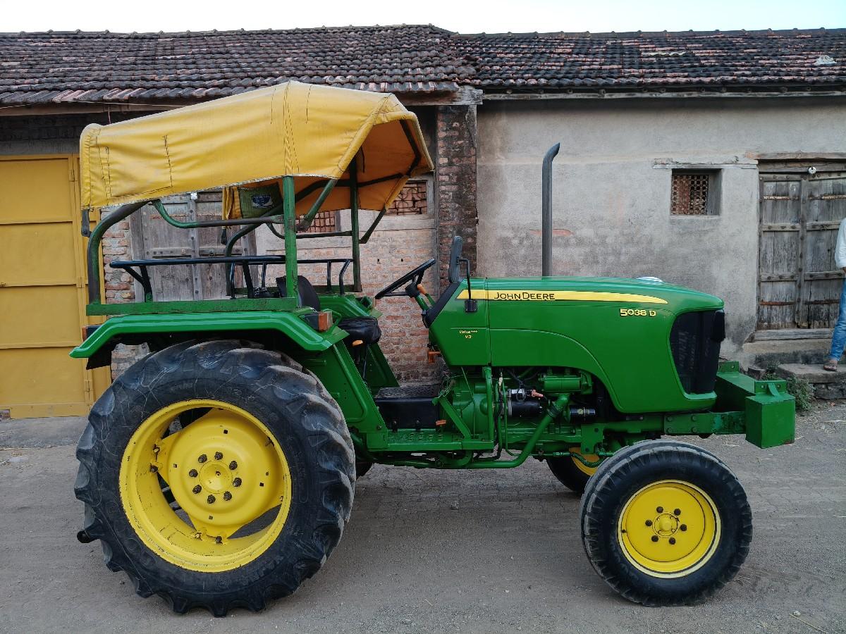 थंबनेल 2