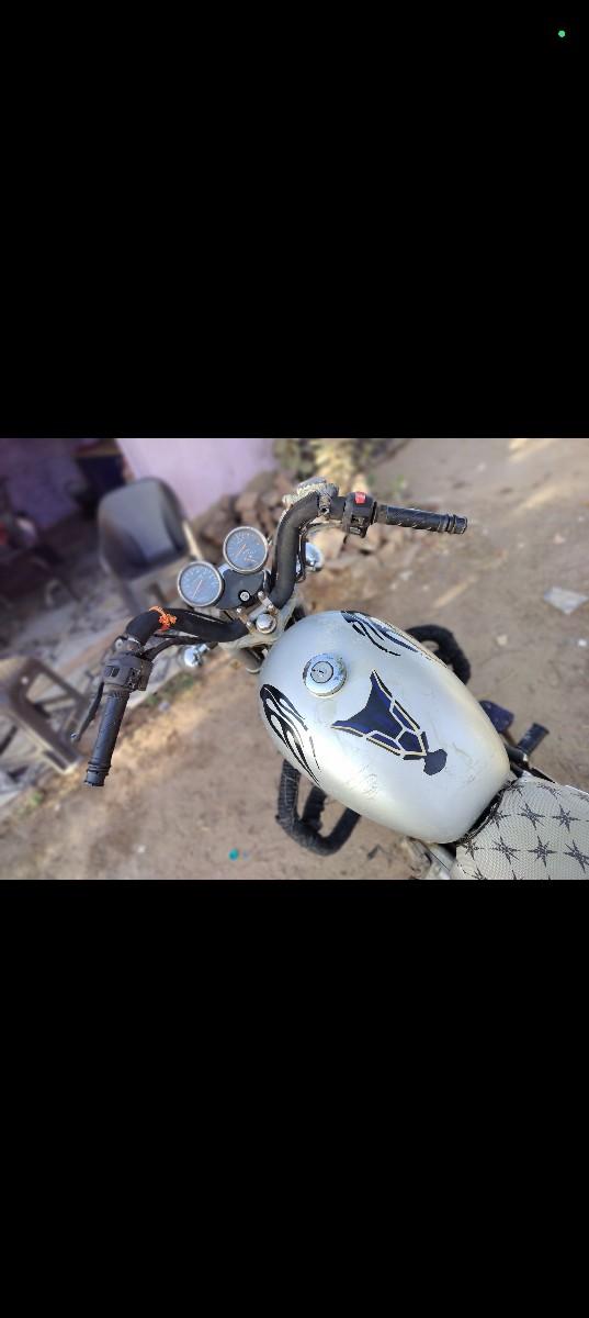 थंबनेल 3