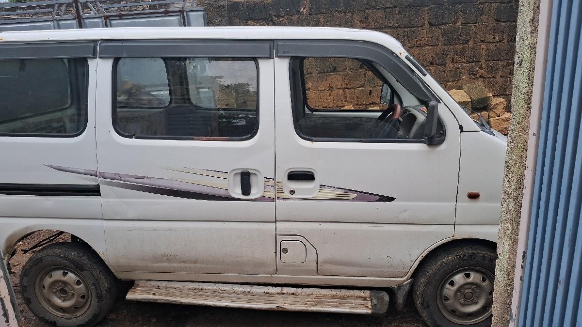 थंबनेल 2