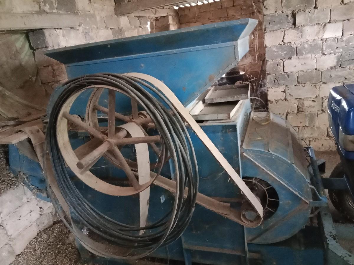 थंबनेल 3