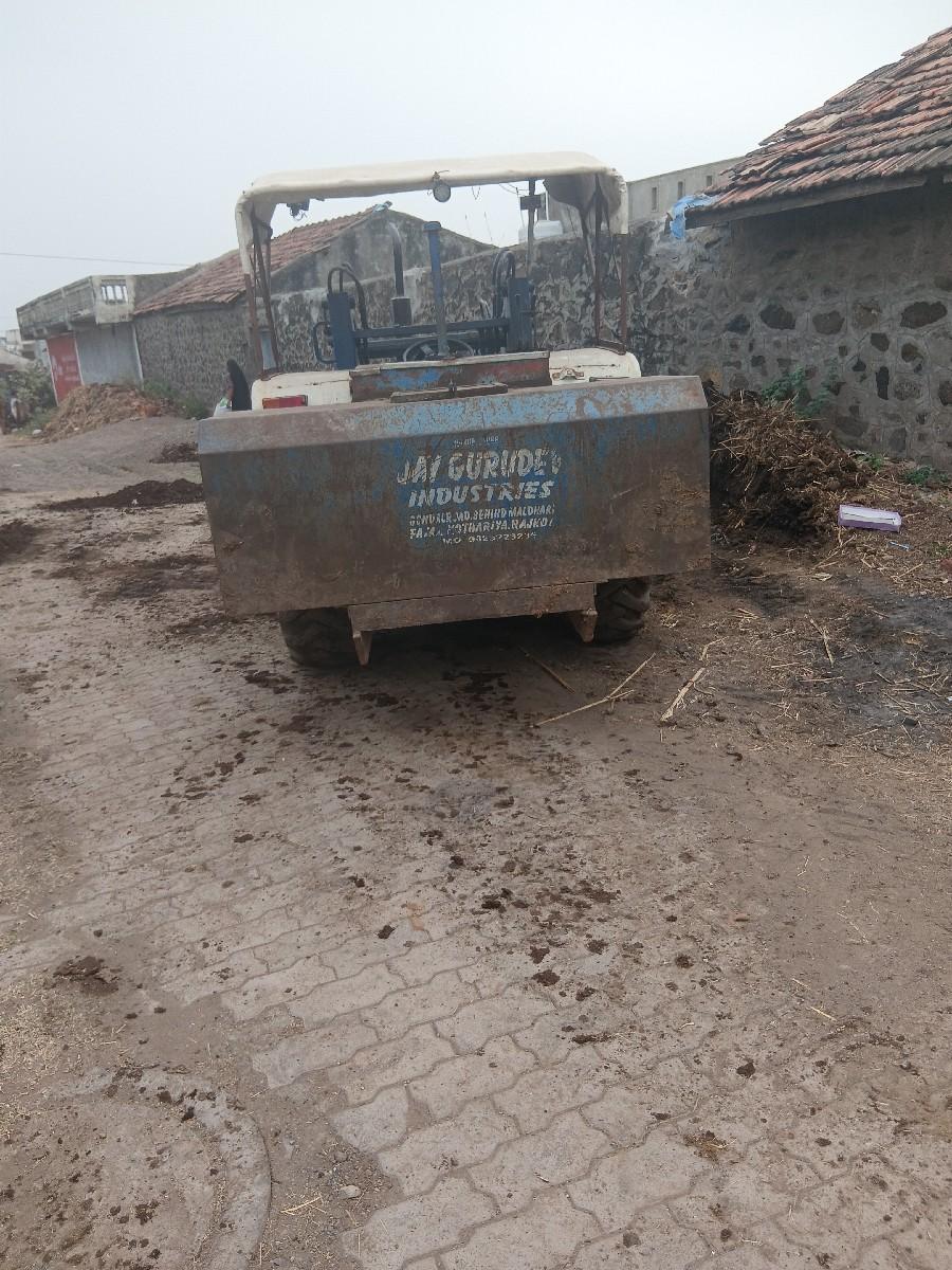 થંબનેલ 3