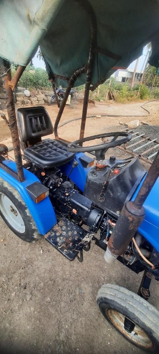 થંબનેલ 2