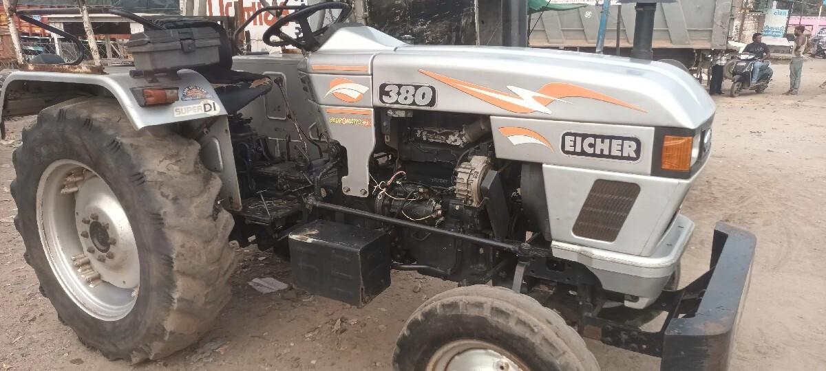 थंबनेल 2