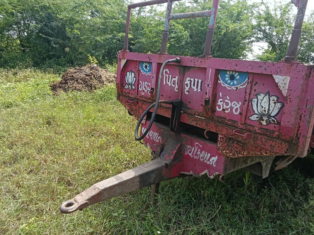 થંબનેલ 3